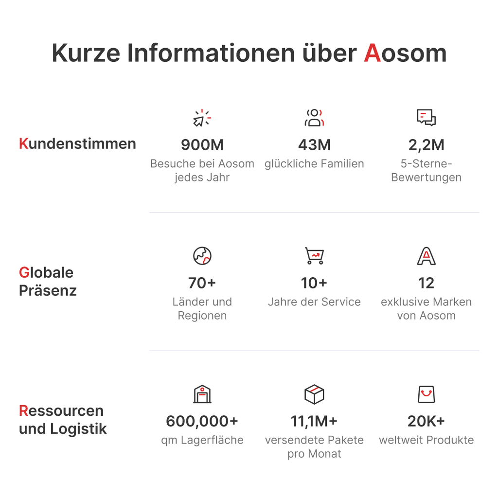HOMCOM 4-teiliger Raumteiler, 180 x 180 cm, Faltbarer Sichtschutz aus Bambus und Baumwolle für Wohnzimmer, Schlafzimmer, Natur