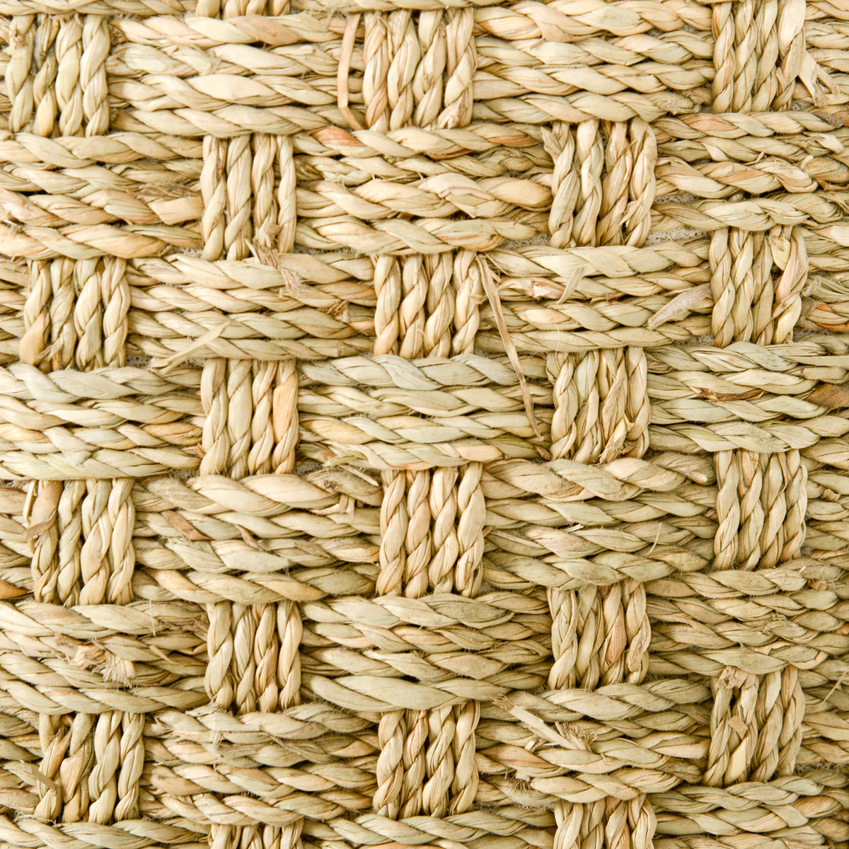 PawHut Katzenkratzbaum, Spiel- und Entspannungsbereich, Plüsch, Φ38 x 37H cm, Khaki-Beige, bis zu 5 kg